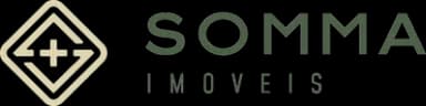 Somma Imoveis